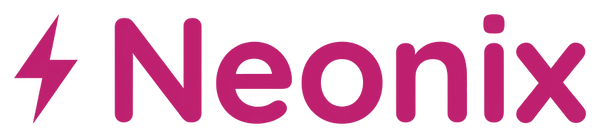 neonix