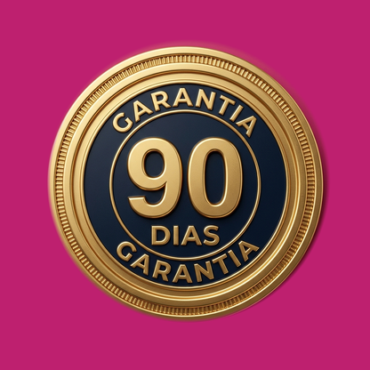 Lámpara LED GTA 6 para tu escritorio